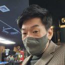 노블캐롬클럽 이미지