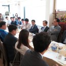 (주)세환네트워크