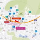 (주)동원시스템 이미지