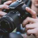 사진DSLR(야간) 이미지