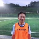 정*연 - 안양시 만안구 안양로398번길 | 정*연