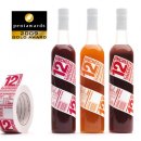 토마토디자인 - 전주시 덕진구 암실길 81 | 토마토디자인