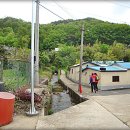 용강정수장 이미지