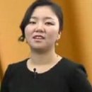 뷰티 에스떼땅