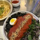 상곡리농장 이미지