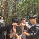 무주덕유산유스타운 이미지