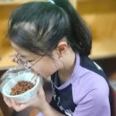 스마트보습학원 이미지