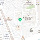 남부순환로323길 25 이미지