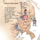 선 이미지