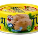 이편한참치