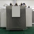 부여국제전기(주) 이미지