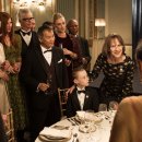 기묘한 여행 이미지