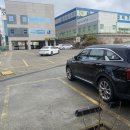 울산축협한우프라자(언양점) 이미지