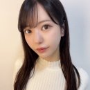 아사노 이미지