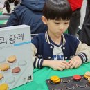 2025 보드게임페스타 세텍 후기! 코리아보드게임즈 신작 체험부터 할인 가격·주차 총정리