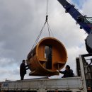 금산사우나 이미지