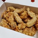 광주 풍암동 치킨 맛집 아주커치킨 치킨포장 간단리뷰