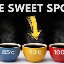 (주)비즈노블 이미지