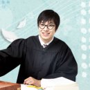 행정심판닷컴 네이버블로그