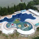 신정호수공원-11 이미지