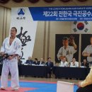 파이트앤피트니스 네이버블로그