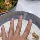 문창그릇