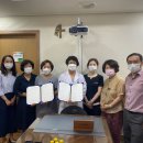 경일신경과내과의원 이미지