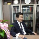 세무법인한길 이미지