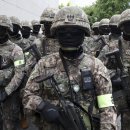 복무청사 이미지