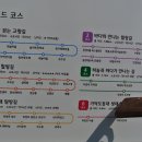 월문3 이미지