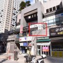 비스트로 딤섬 이미지