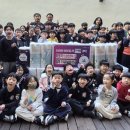 국제무사합기도 이미지