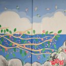 미소부동산공인중개사사무소 네이버블로그