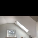 🏡 Room available for lease takeover(1 person) 이미지