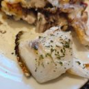 안성젓갈 | [평택 용이동 아토참치] 평택참치 안성참치 맛집 / 입에서 녹는 참치 코스 리얼 후기