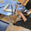 전주신흥중학교 이미지