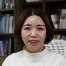 대지행정사무소 이미지