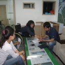 해수욕장사업소 이미지