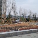 (주)도시와 숲 이미지