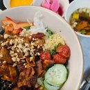 왓츠업(WHATS UP) 이미지