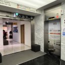 제이씨빛소망안과의원 이미지