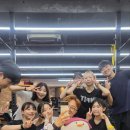 인핏퍼스널트레이닝 이미지