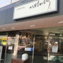 기성카센타 이미지