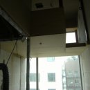 두손프라자 이미지