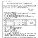 소로3-297 이미지