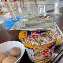 건영사우나 이미지