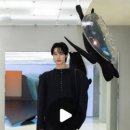 에스피엘주식회사 이미지