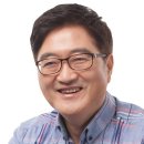 성수연세의원 티스토리