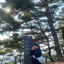 한아름공원1 | 정상 정복기! 등산 초보 아차산 코스추천 + 아차산 맛집 털기 /신토불이떡볶이 윤숲과자점 한아름분식