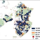 생활권15 이미지